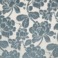 JF Fabrics Notation 62 Fabric 6473862