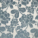 JF Fabrics Notation 62 Fabric 6473862
