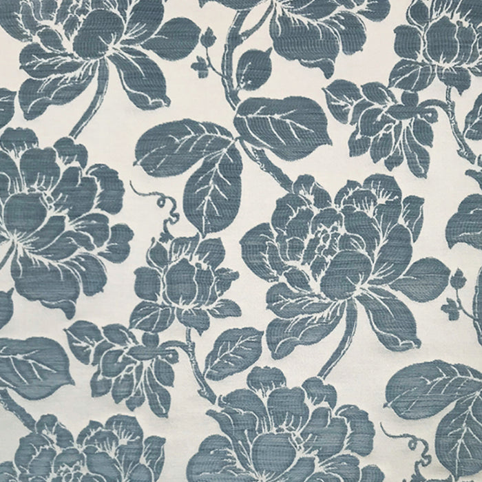 JF Fabrics Notation 62 Fabric 6473862