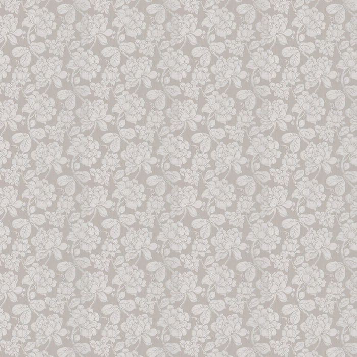 JF Fabrics Notation 95 Fabric 6473895