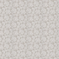 JF Fabrics Notation 95 Fabric 6473895
