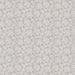 JF Fabrics Notation 95 Fabric 6473895
