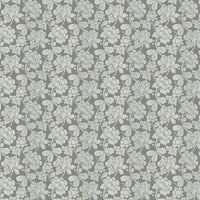 JF Fabrics Notation 98 Fabric 6473898