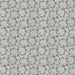 JF Fabrics Notation 98 Fabric 6473898