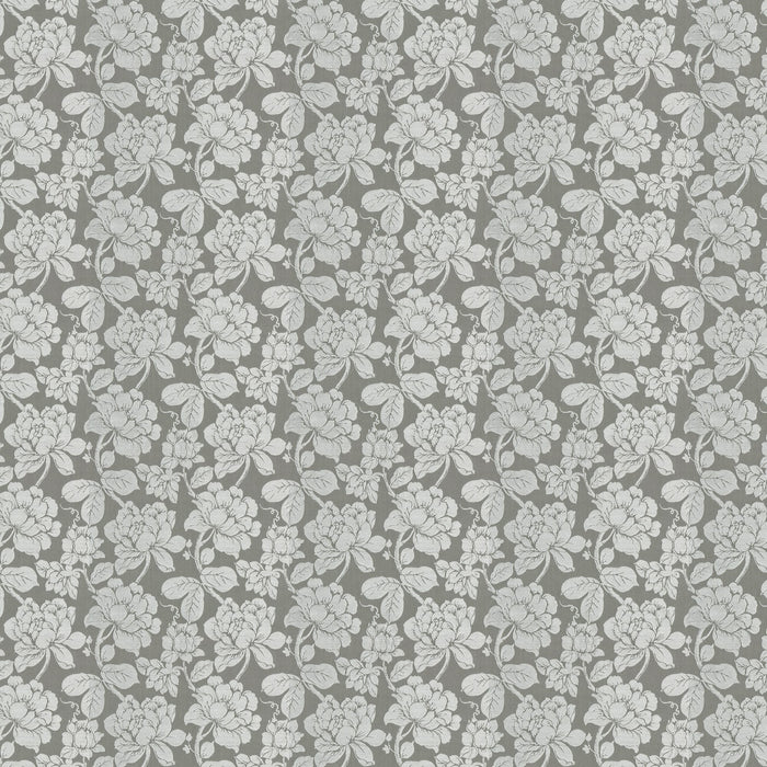 JF Fabrics Notation 98 Fabric 6473898