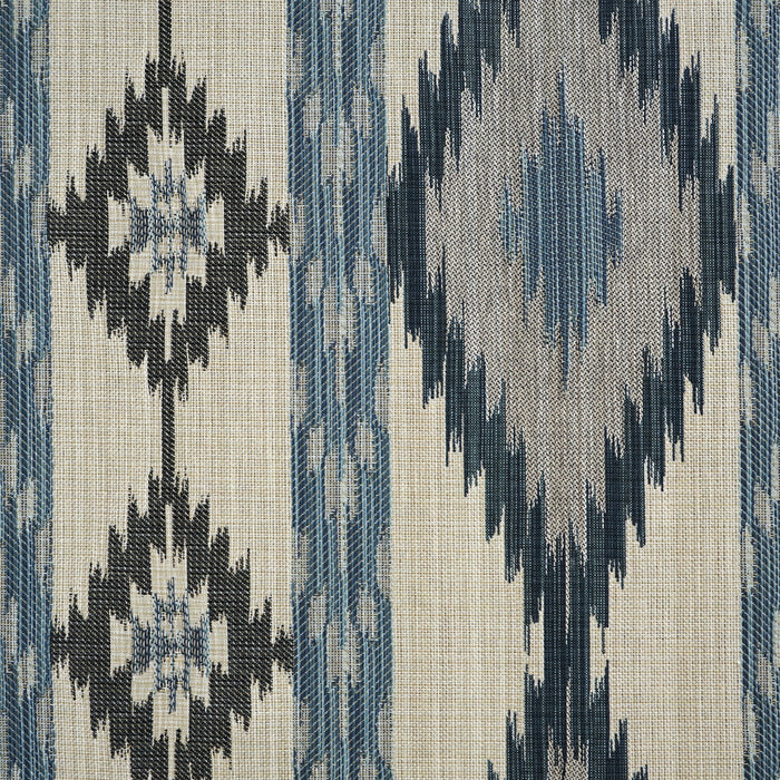 JF Fabrics Novak 68 Fabric Sample 5422768