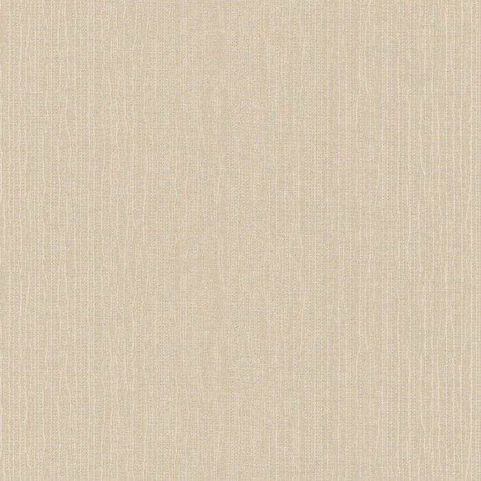 JF Fabrics Nova 11 Fabric Sample 9013711