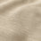 JF Fabrics Nova 11 Fabric Sample 9013711