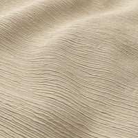 JF Fabrics Nova 11 Fabric 9013711