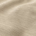 JF Fabrics Nova 11 Fabric 9013711