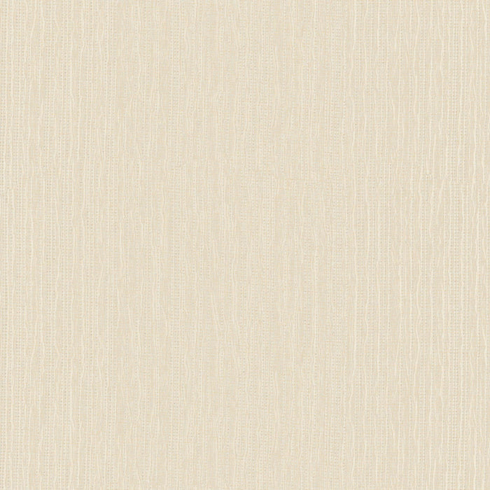 JF Fabrics Nova 12 Fabric Sample 9013712