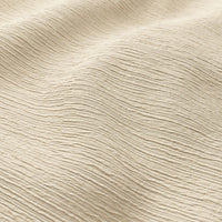 JF Fabrics Nova 12 Fabric 9013712