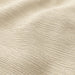 JF Fabrics Nova 12 Fabric 9013712