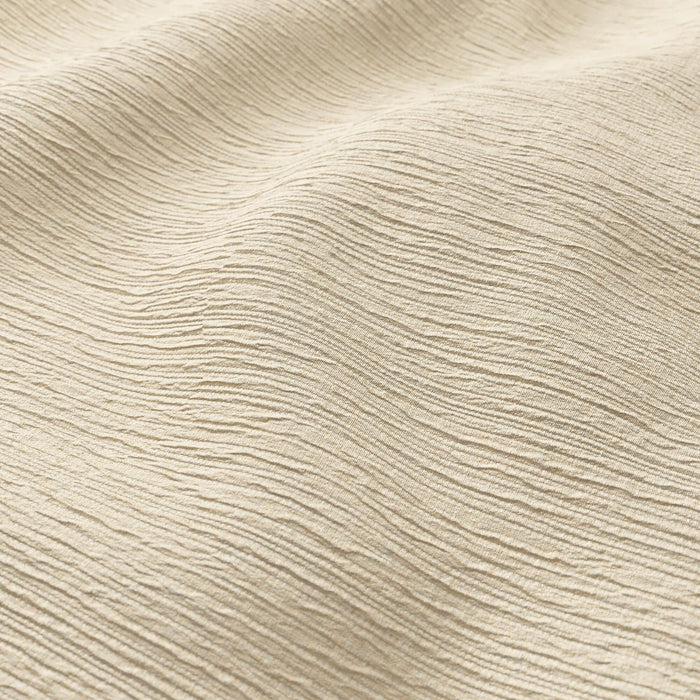 JF Fabrics Nova 12 Fabric 9013712
