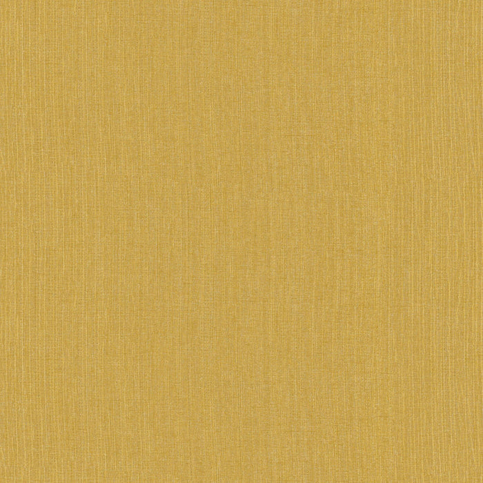 JF Fabrics Nova 19 Fabric Sample 9013719