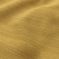 JF Fabrics Nova 19 Fabric 9013719