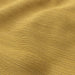 JF Fabrics Nova 19 Fabric Sample 9013719