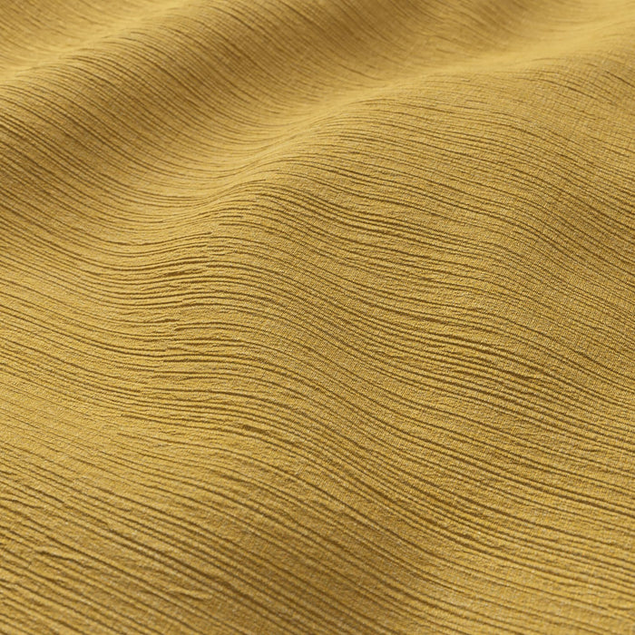 JF Fabrics Nova 19 Fabric Sample 9013719