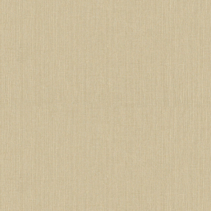 JF Fabrics Nova 34 Fabric 9013734