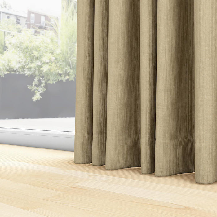 JF Fabrics Nova 34 Fabric 9013734