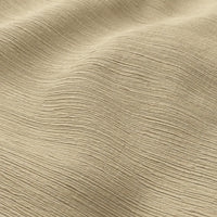 JF Fabrics Nova 34 Fabric 9013734