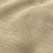 JF Fabrics Nova 34 Fabric 9013734