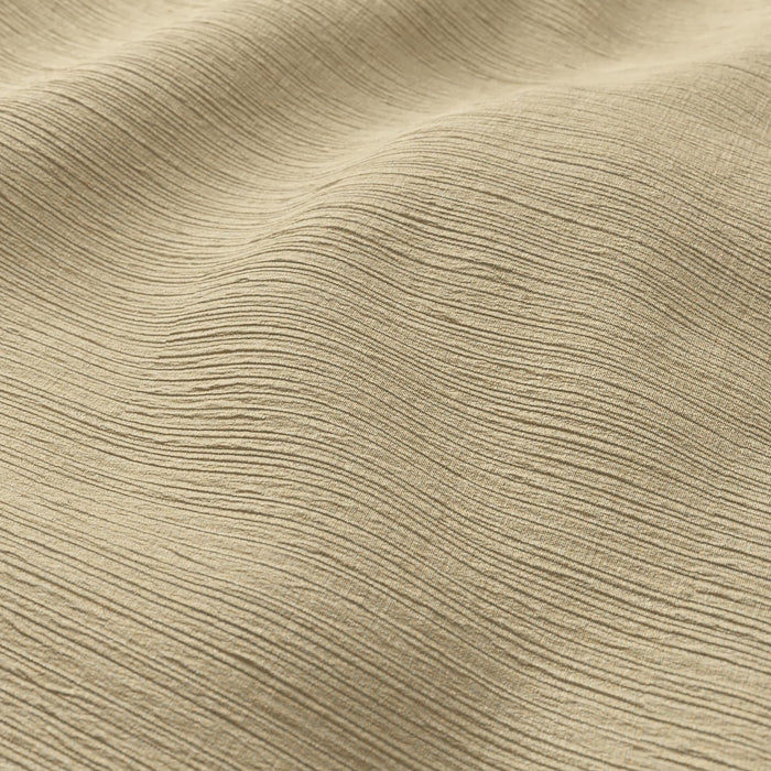 JF Fabrics Nova 34 Fabric 9013734