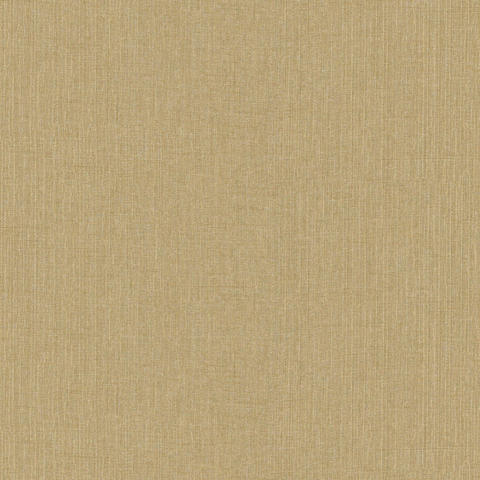 JF Fabrics Nova 35 Fabric Sample 9013735
