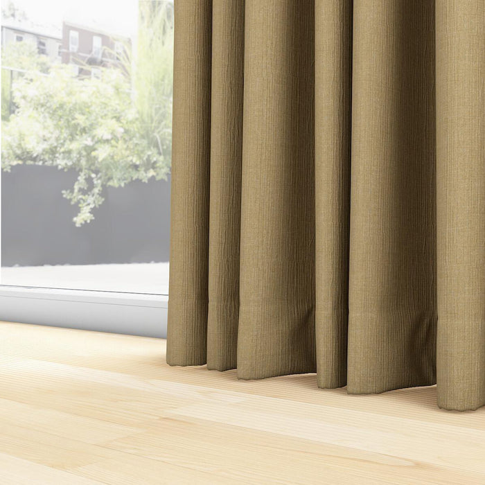 JF Fabrics Nova 35 Fabric 9013735