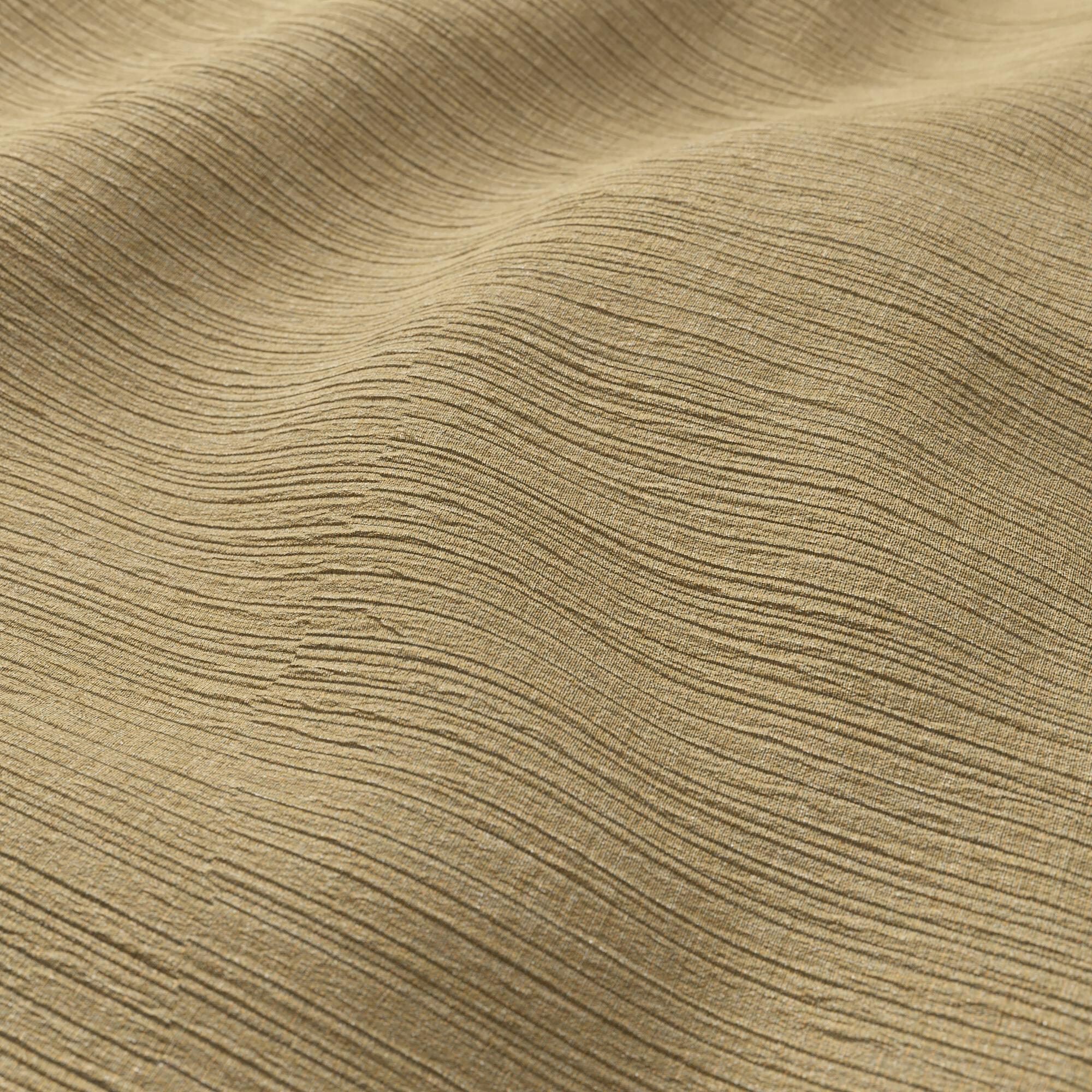 JF Fabrics Nova 35 Fabric 9013735