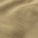JF Fabrics Nova 35 Fabric Sample 9013735