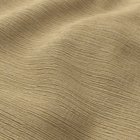JF Fabrics Nova 35 Fabric 9013735