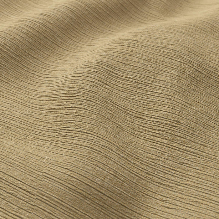 JF Fabrics Nova 35 Fabric 9013735