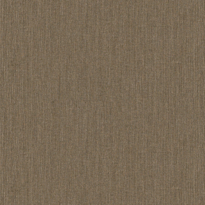 JF Fabrics Nova 37 Fabric 9013737