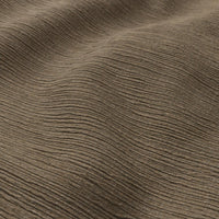 JF Fabrics Nova 37 Fabric 9013737