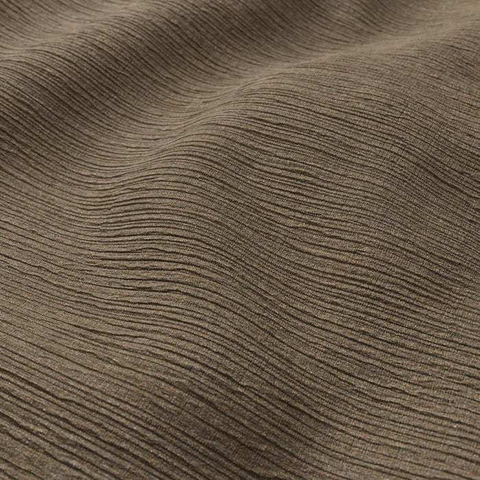 JF Fabrics Nova 37 Fabric 9013737