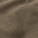 JF Fabrics Nova 37 Fabric Sample 9013737