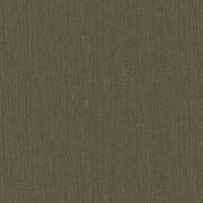 JF Fabrics Nova 39 Fabric 9013739