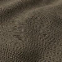JF Fabrics Nova 39 Fabric 9013739