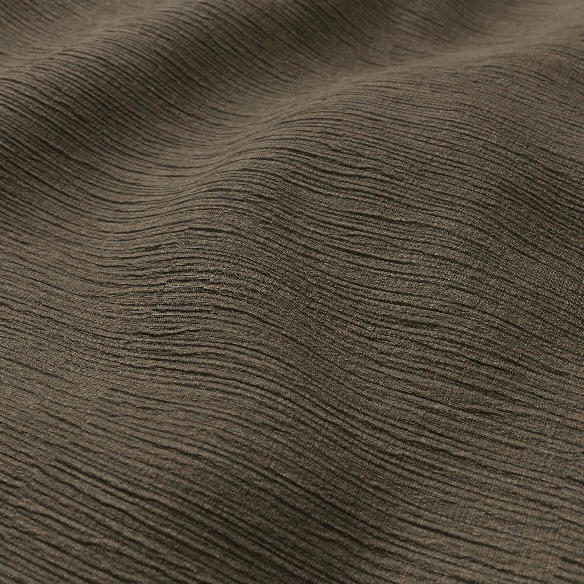 JF Fabrics Nova 39 Fabric Sample 9013739