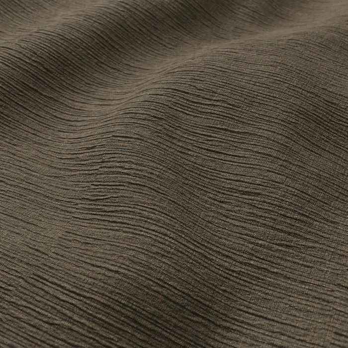 JF Fabrics Nova 39 Fabric Sample 9013739