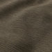 JF Fabrics Nova 39 Fabric Sample 9013739