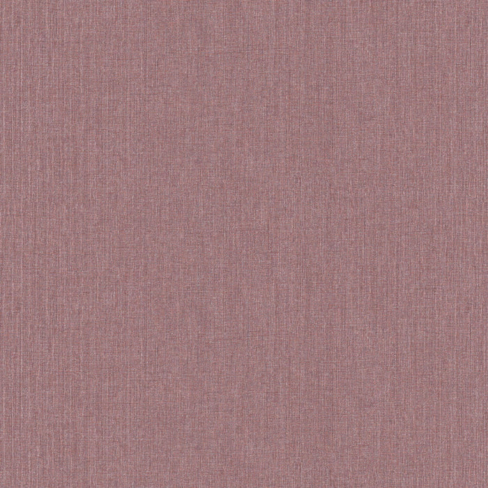 JF Fabrics Nova 44 Fabric Sample 9013744