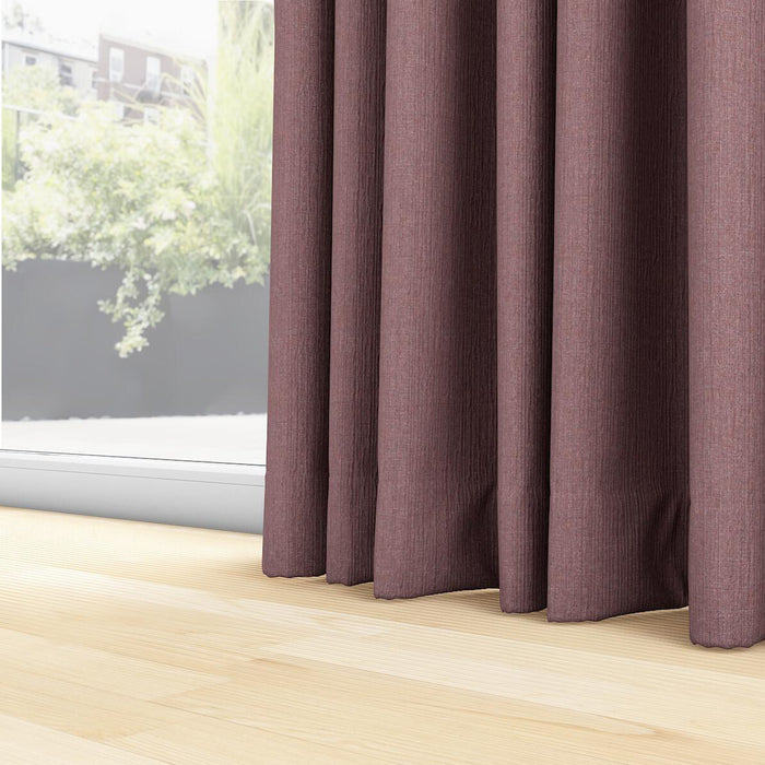 JF Fabrics Nova 44 Fabric 9013744