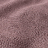 JF Fabrics Nova 44 Fabric 9013744
