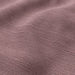 JF Fabrics Nova 44 Fabric 9013744