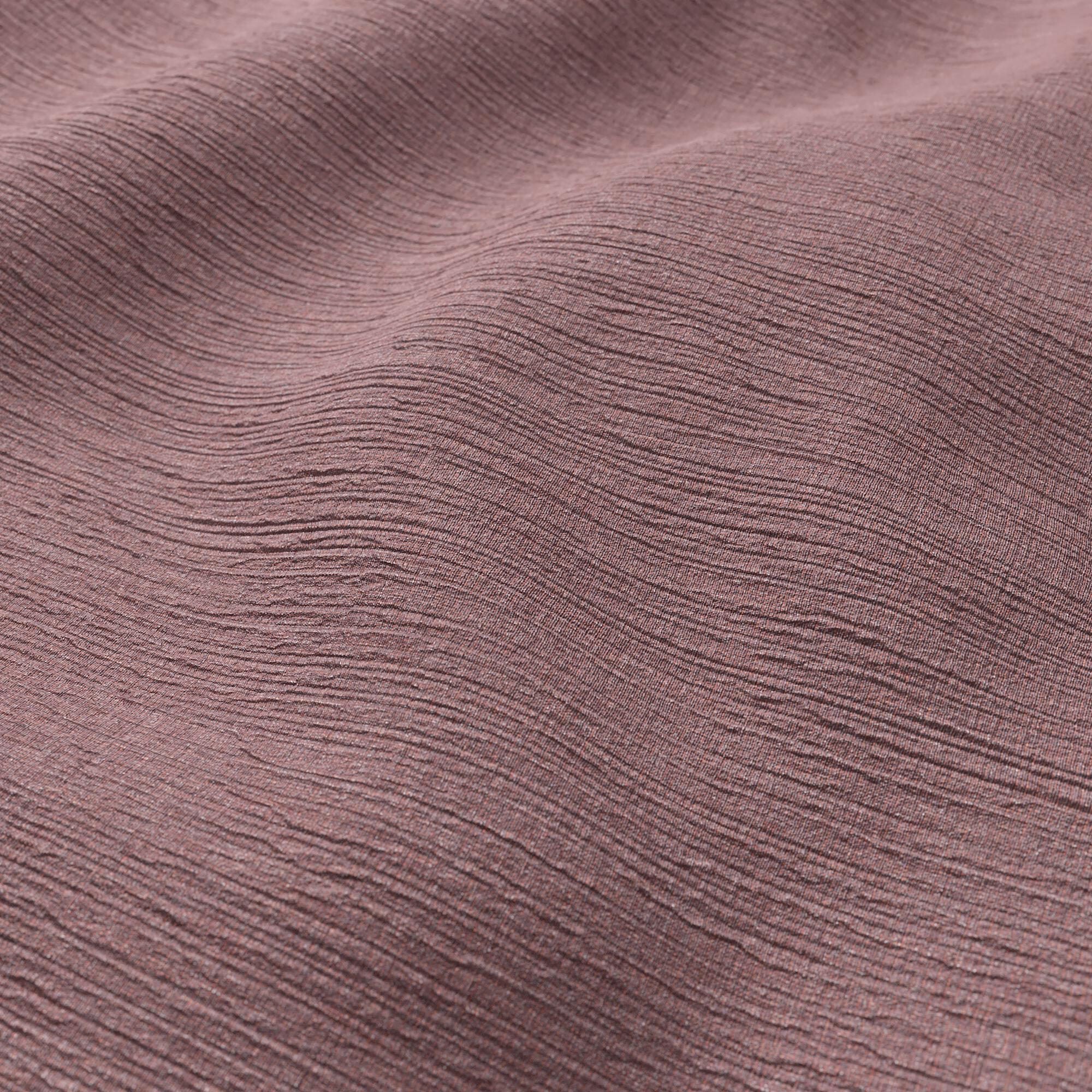 JF Fabrics Nova 44 Fabric 9013744