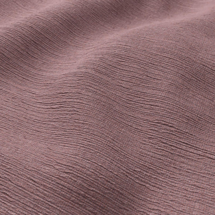JF Fabrics Nova 44 Fabric Sample 9013744