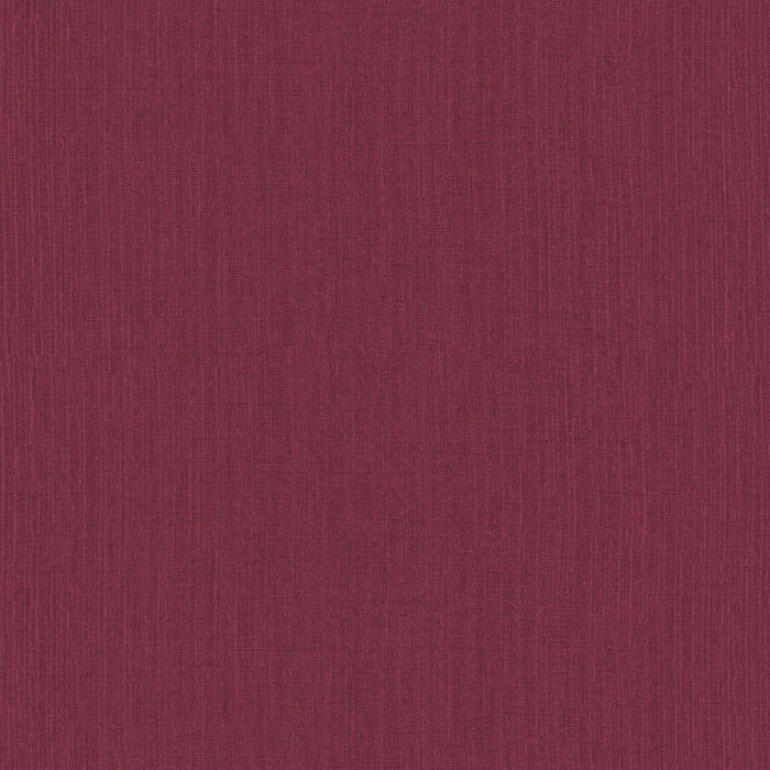 JF Fabrics Nova 46 Fabric 9013746