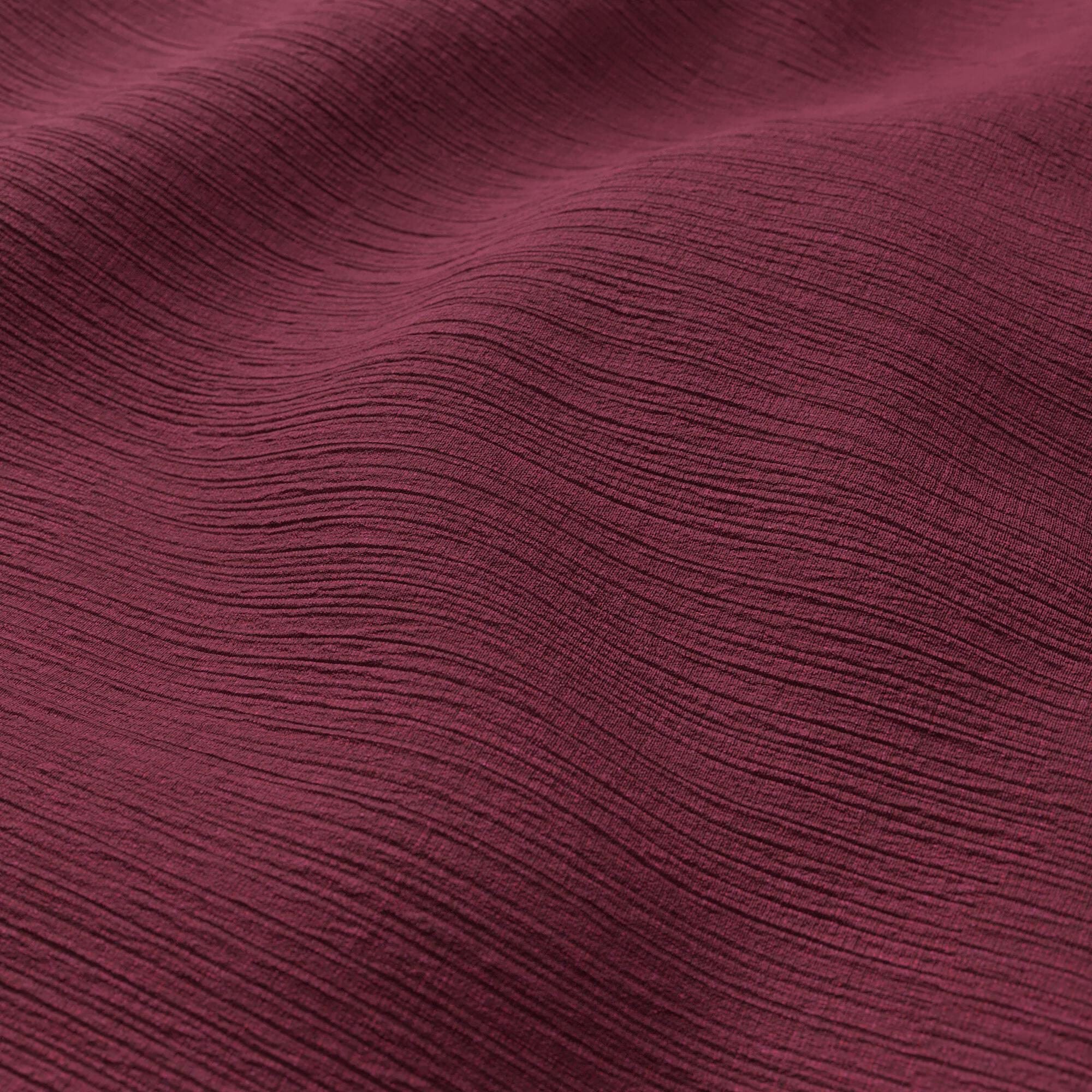 JF Fabrics Nova 46 Fabric Sample 9013746